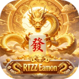 أيقونة RTZZEamon